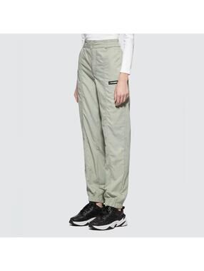 Stussy Reggie Tech Pant - XS
